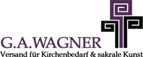 www.g-a-wagner.de